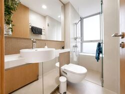 The Regency At Tiong Bahru (D3), Condominium #589631351